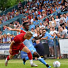 Coventry v Liverpool u23